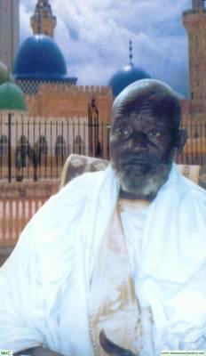 noreyni03 borom diamono 