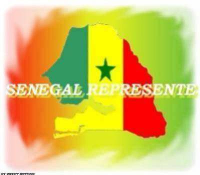 mon pays 
