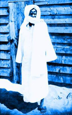 noreyni03 serigne touba 