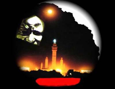 dieur&egrave;dieuf&egrave; borom touba 