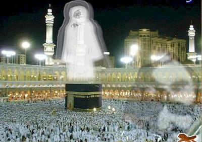 borom touba 