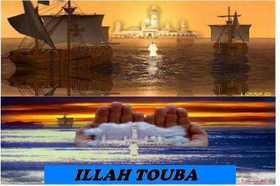 illa touba 